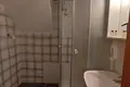 Отель 150 м² Город Ровинь, Хорватия