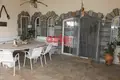 Склад 1 000 м² Кринидес, Греция