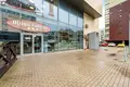 Коммерческое помещение 208 м² Вильнюс, Литва