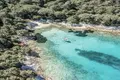 Земельные участки  Хорватия, Хорватия