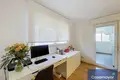 Doppelhaus 212 m² Alicante, Spanien