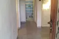 Maison 6 chambres 180 m² Pecurice, Monténégro