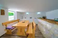 Вилла 6 спален 200 м² Нови-Винодолски, Хорватия