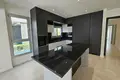 3 bedroom apartment  Germasogeia, Cyprus