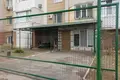 Mieszkanie 3 pokoi 95 m² Lymanka, Ukraina