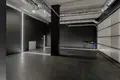 Maison 6 chambres 280 m² en Mierzynek, Pologne