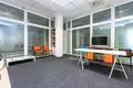 Mieszkanie 39 m² Miasto Stołeczne Praga, Czechy