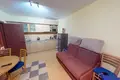 Mieszkanie 1 pokój 64 m² Nesebyr, Bułgaria