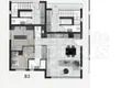 Квартира 2 комнаты  Loutraki Perachora Agioi Theodoroi Municipality, Греция