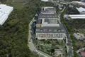 Penthouse 3 zimmer 119 m² Muratpasa, Türkei