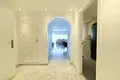 Wohnung 2 Schlafzimmer 90 m² Benalmadena, Spanien