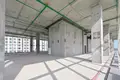 Bureau 1 093 m² à Moscou, Russie