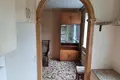 2 room apartment 43 m² Gatchina, Russia
