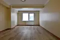 Apartamento 2 habitaciones 100 m² Esenyurt, Turquía