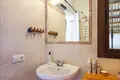 Haus 3 Schlafzimmer 128 m² Spanien, Spanien