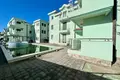 2 bedroom apartment 110 m² Herceg Novi, Montenegro
