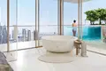 Mieszkanie 3 pokoi 176 m² Dubaj, Emiraty Arabskie