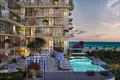 2 bedroom apartment 132 m² United Arab Emirates, United Arab Emirates