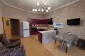 Haus 4 zimmer 1 627 m² Odessa, Ukraine