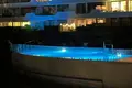 Appartement 2 chambres 146 m² Fuengirola, Espagne