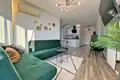Квартира 1 спальня 75 м² Несебр, Болгария