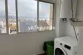 Wohnung 3 Schlafzimmer 95 m² Dos Hermanas, Spanien