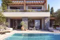 Villa 3 pièces 253 m² Radovici, Monténégro