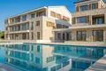 Apartamento 1 habitacion 26 m² Radanovici, Montenegro