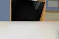 1 room apartment 12 m² in Warsaw, Poland
