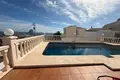 Дом 4 комнаты 384 м² Кальпе, Испания