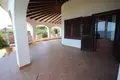 Willa 5 pokojów 325 m² Javea, Hiszpania