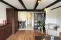 Apartamento 2 habitaciones 44 m² Breslavia, Polonia
