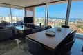 3 bedroom apartment 119 m² Demos Agiou Athanasiou, Cyprus