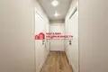Apartamento 4 habitaciones 87 m² Grodno, Belarús