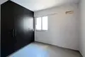 Дом 2 спальни 81 м² Паралимни, Кипр