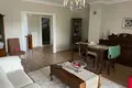 Villa de 6 pièces 250 m² Basiskele, Turquie