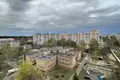 1 room apartment 43 m² Babruysk, Belarus
