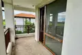 3-Schlafzimmer-Villa 179 m² Aheloy, Bulgarien