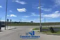 Склад 1 000 м² в Щомыслицком сельском Совете, Беларусь