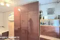 2 room apartment 44 m² Marjina, Belarus