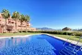 2 bedroom apartment 62 m² Mijas, Spain