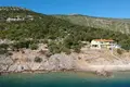 Hotel 230 m² in Opcina Karlobag, Croatia
