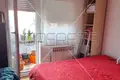 2 room apartment 64 m² City of Zagreb, Croatia