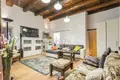 Дом 5 комнат 115 м² Lucko, Хорватия