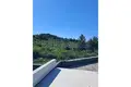 Grundstück 936 m² Vranjic, Kroatien