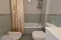 1 bedroom apartment 45 m² Torrevieja, Spain