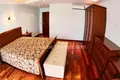 Villa de 6 pièces 663 m² Budva, Monténégro