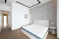 3 bedroom apartment 193 m² Limassol, Cyprus