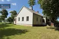 Haus 58 m² Kedahnen, Litauen
