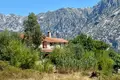 Villa de 4 dormitorios 232 m² Prcanj, Montenegro